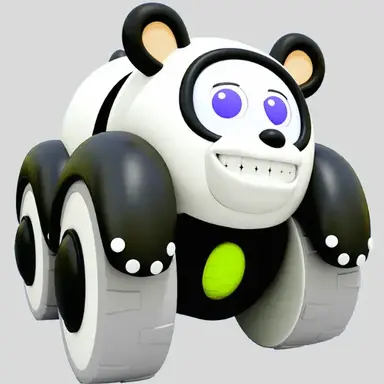 Profile image of 피티