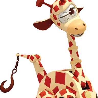 Profile image of 제리