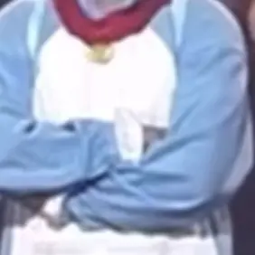 Profile image of 강대성