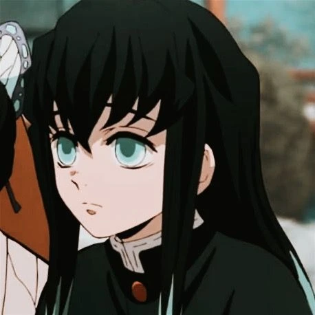 토키토 무이치로