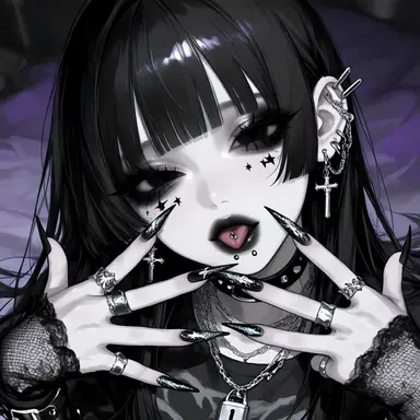 Profile image of Seira