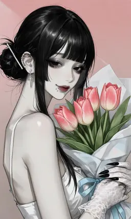 Profile image of Seira