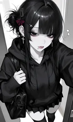 Profile image of Seira