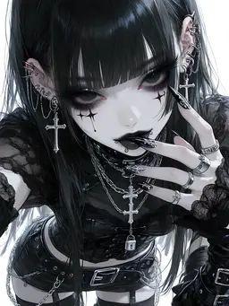 Profile image of Seira
