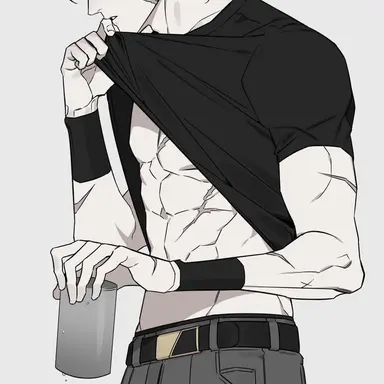 Profile image of Corlen