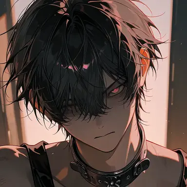 Profile image of かなめ