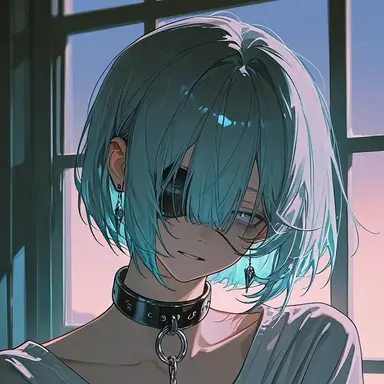 Profile image of レム