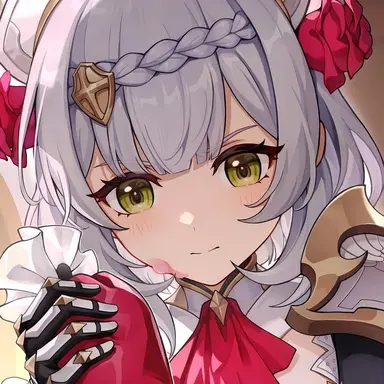 Profile image of ノエル