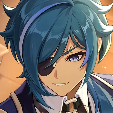 Profile image of ガイア