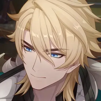 Profile image of ファルカ