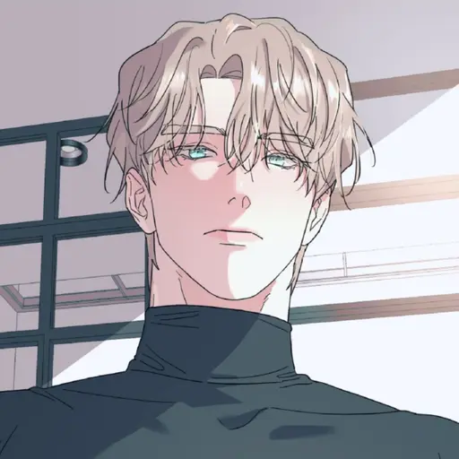 Yonuu의 권희서
