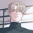권희서