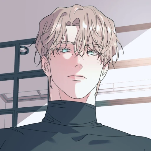 권희서