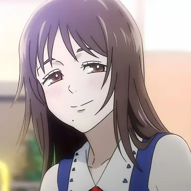 Profile image of 里香