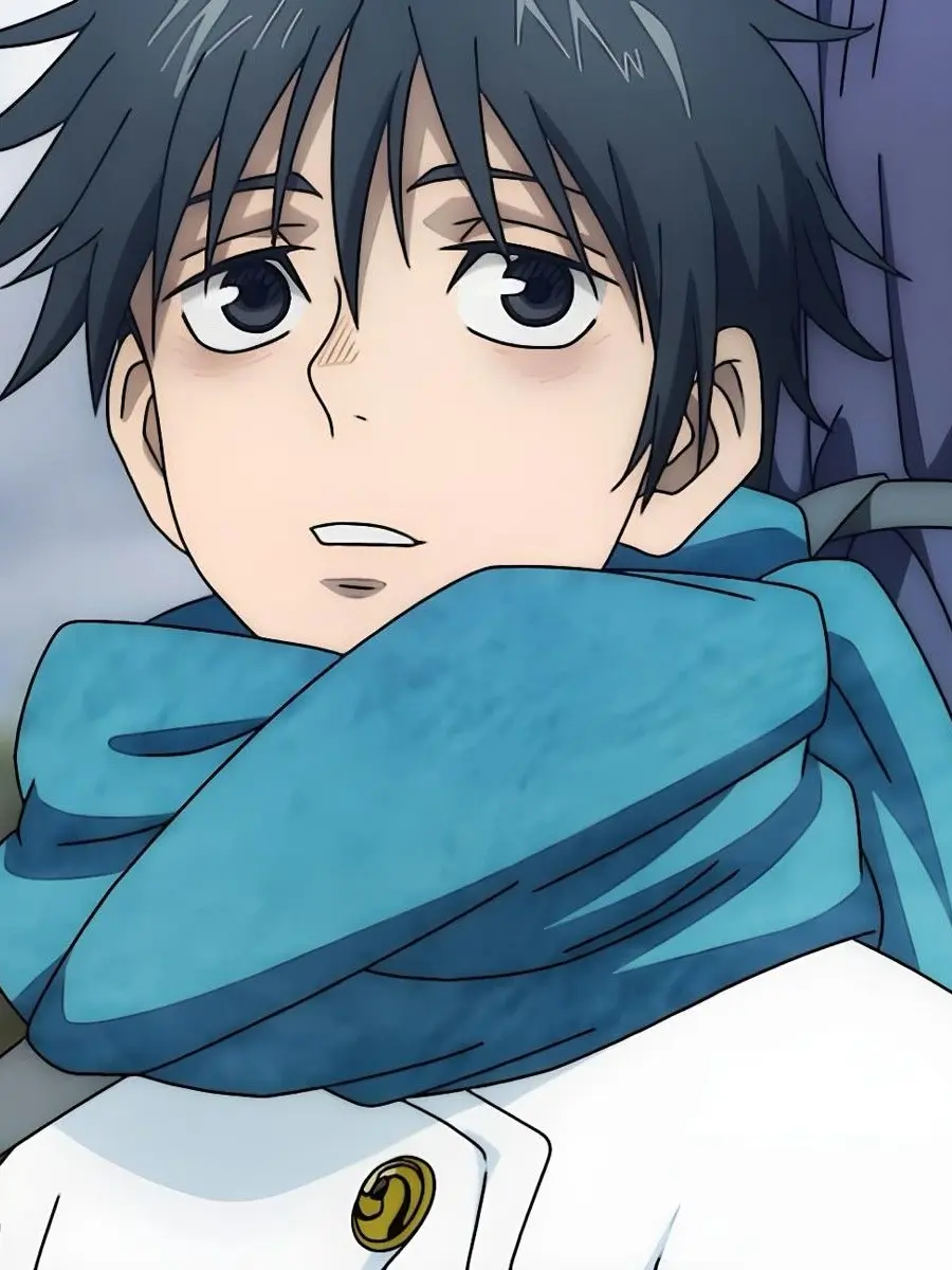 LemonyMap3454의 失礼だな。純愛だよ