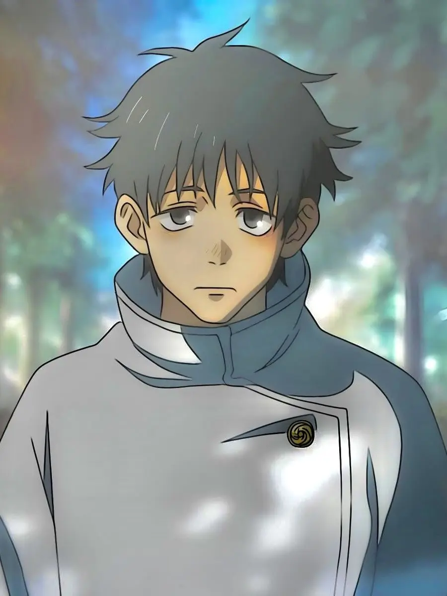 uraraka.114의 失礼だな。純愛だよ