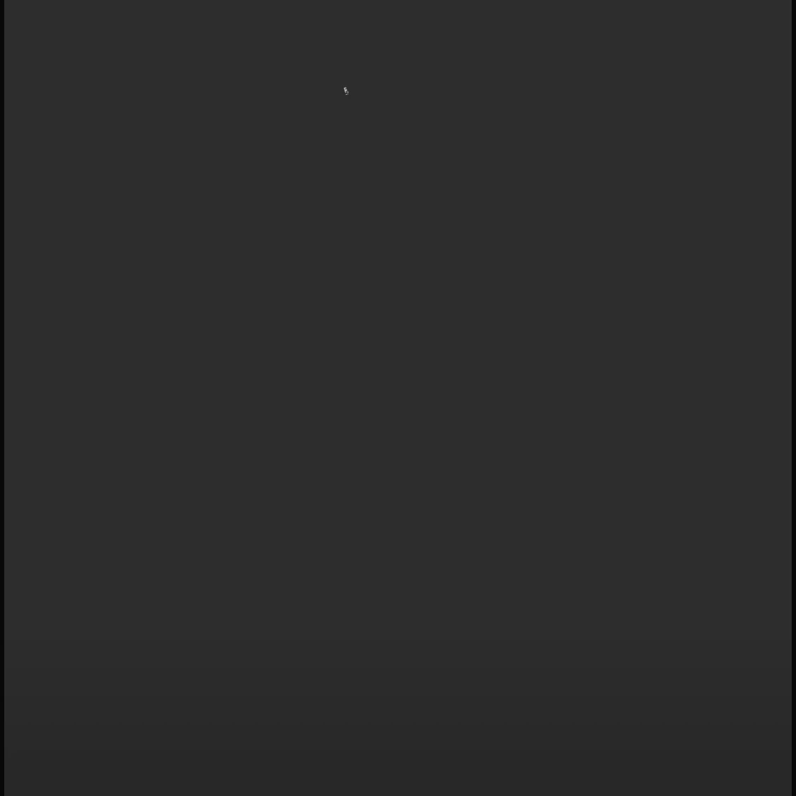f6