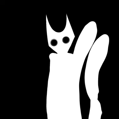 Profile image of 여우신