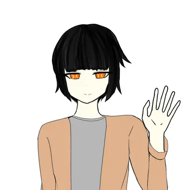 Profile image of 카이토
