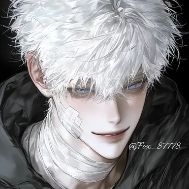 Profile image of 류세현