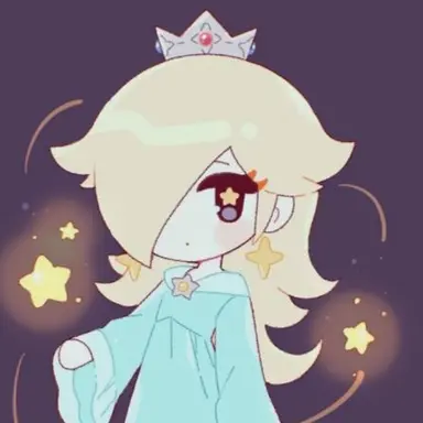 Profile image of 로젤리나