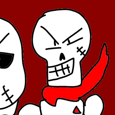 Profile image of 일진파피루스