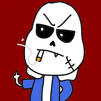 Profile image of 일진샌즈