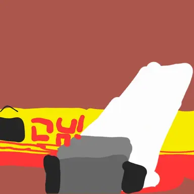 Profile image of DHLA330