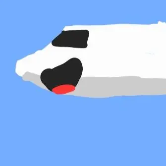 Profile image of 보잉-747