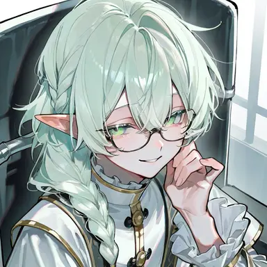 Profile image of ラフィリス