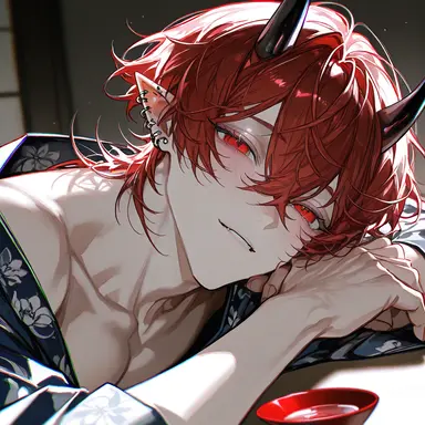 Profile image of レナリオ