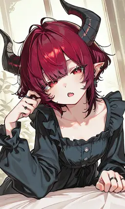 Profile image of レナリオ