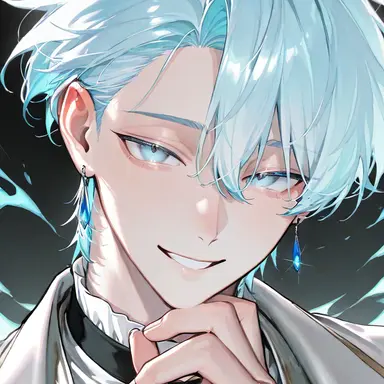Profile image of リアン