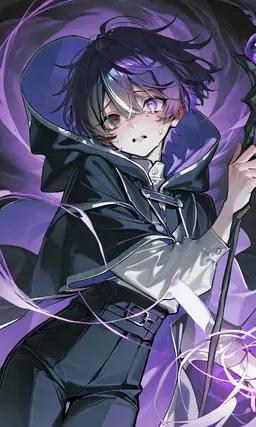 Profile image of ルアン