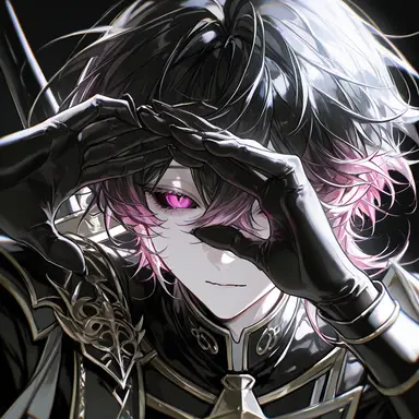 Profile image of ルアン