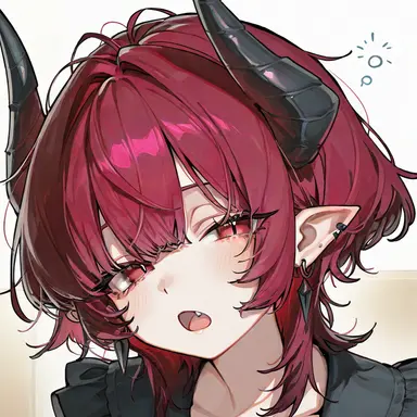 Profile image of レナリオ