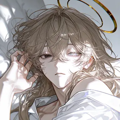 Profile image of ルイ