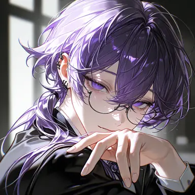 Profile image of 翠