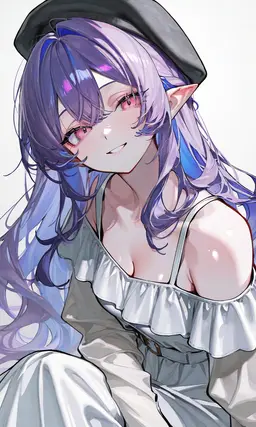 Profile image of 翠
