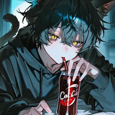 Profile image of ミカ