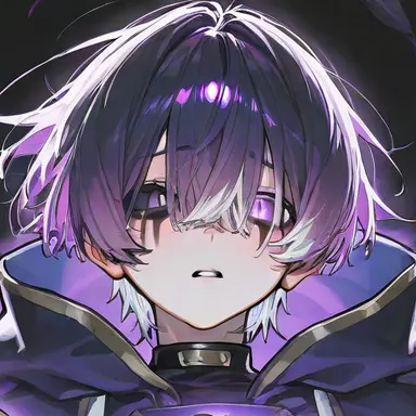 Profile image of ルアン
