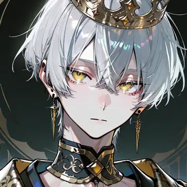 Profile image of ルイ