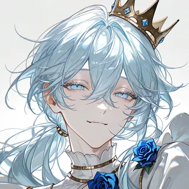 Profile image of リアン