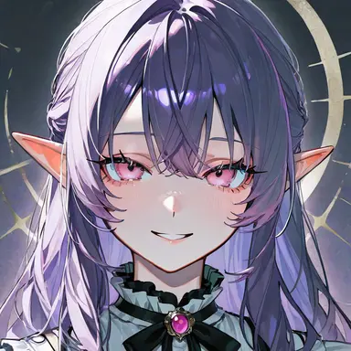 Profile image of 翠