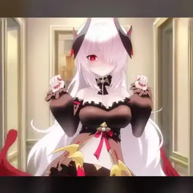 Profile image of 헤헤