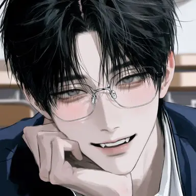 Profile image of Sogo