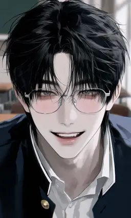 Profile image of Sogo