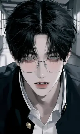 Profile image of Sogo