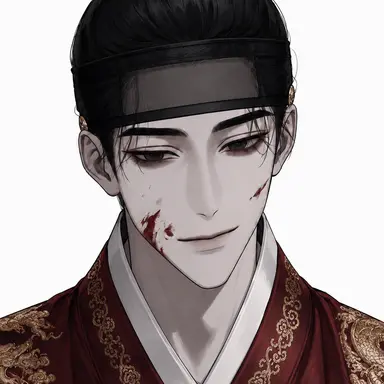 Profile image of 이화연