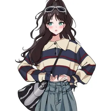 Profile image of 고리예